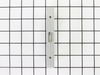 10341768-2-S-EDIC-D03364-Slide, Vacuum Valve Assembly