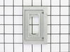 10341768-3-S-EDIC-D03364-Slide, Vacuum Valve Assembly