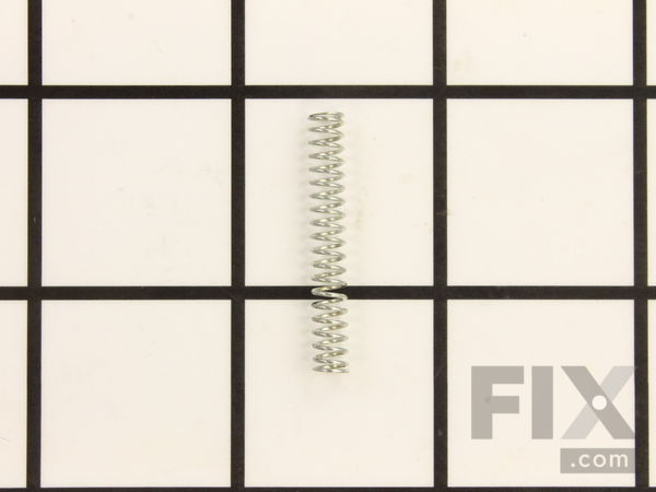 10341772-1-M-EDIC-D10426-Spring, Brush