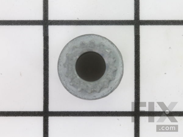 10341773-1-M-EDIC-D10437-Pulley 16 Tooth