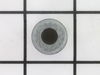 Pulley 16 Tooth – Part Number: D10437