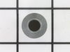 10341773-2-S-EDIC-D10437-Pulley 16 Tooth