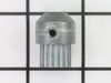 10341773-3-S-EDIC-D10437-Pulley 16 Tooth