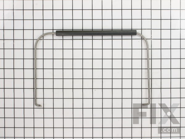 10341776-1-M-EDIC-D10452-Bail Handle Assembly