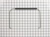 Bail Handle Assembly – Part Number: D10452