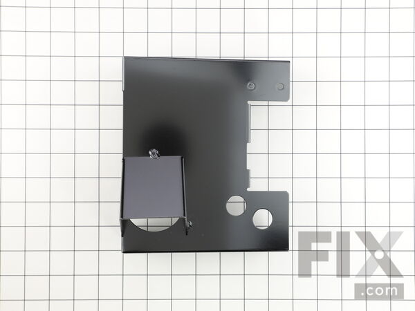 10341777-1-M-EDIC-D10475-Backplate