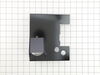 Backplate – Part Number: D10475