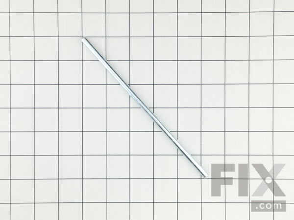 10341779-1-M-EDIC-D10479-Rod, Pull Lock