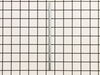 10341779-2-S-EDIC-D10479-Rod, Pull Lock