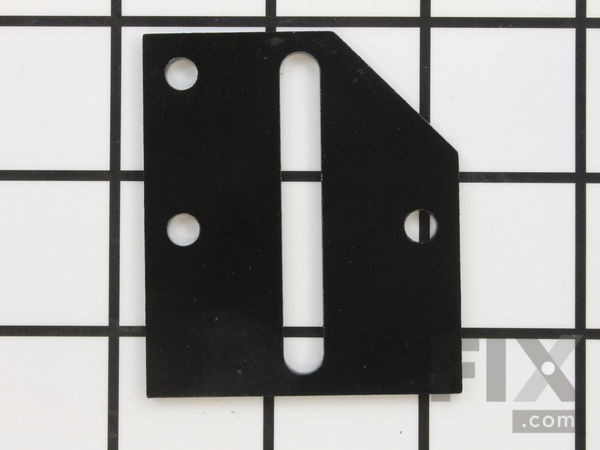 10341785-1-M-EDIC-D10487-Plate, Cover