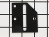 Plate, Cover – Part Number: D10487