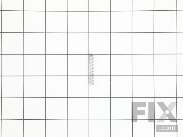 10341786-1-M-EDIC-D10494-Spring, Locking Mechanism