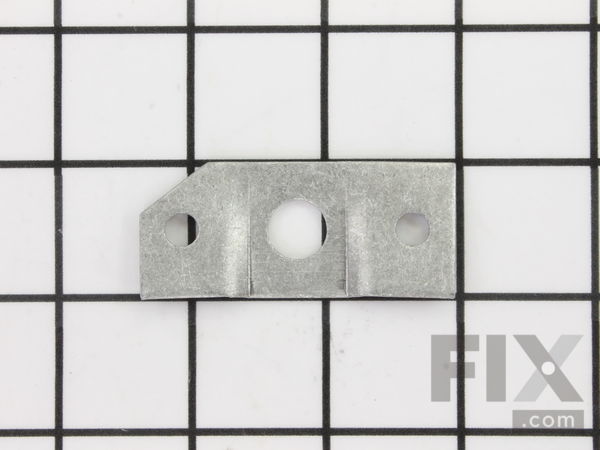 10341789-1-M-EDIC-D10506-Bracket, Spray Nozzle