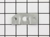 Bracket, Spray Nozzle – Part Number: D10506