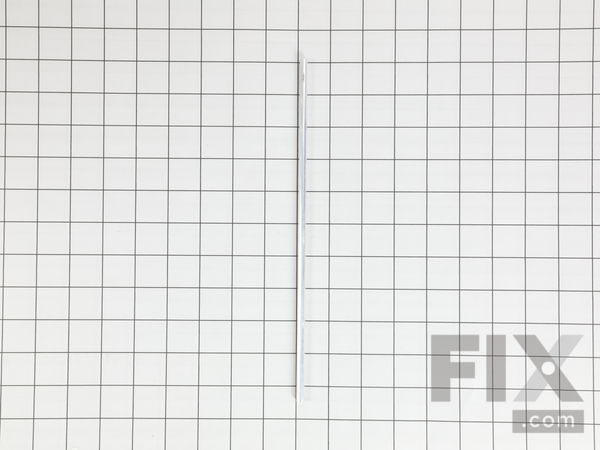 10341791-1-M-EDIC-D10524-Shaft