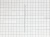 Shaft – Part Number: D10524