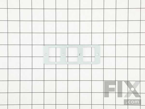 10341804-1-M-EDIC-D11168-Cover, Switch Plate