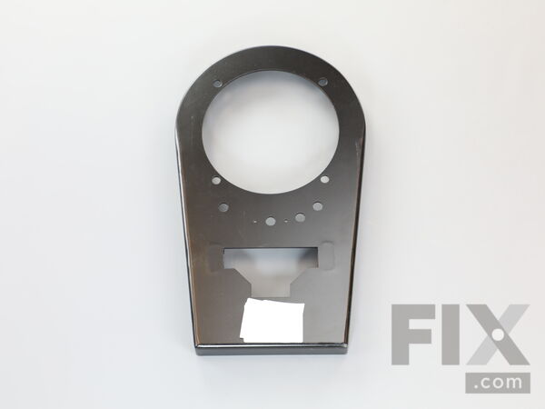 10341810-1-M-EDIC-D11483-Motor Frame