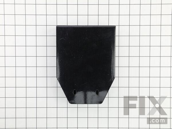 10341822-1-M-EDIC-D11496B-Switch Box Cover Black