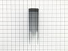 10341822-2-S-EDIC-D11496B-Switch Box Cover Black