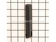 Locking Handle – Part Number: D11497