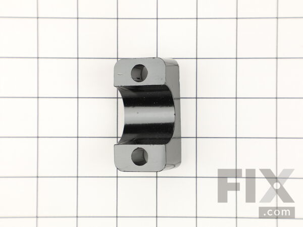 10341824-1-M-EDIC-D11507-Cord Hook Body