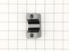 Cord Hook Body – Part Number: D11507
