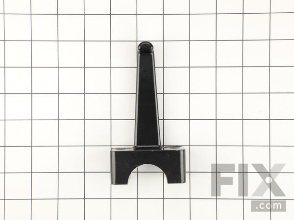 10341825-1-M-EDIC-D11507-2-Cord Hook Clamp