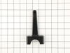 Cord Hook Clamp – Part Number: D11507-2