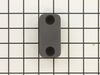 10341825-2-S-EDIC-D11507-2-Cord Hook Clamp