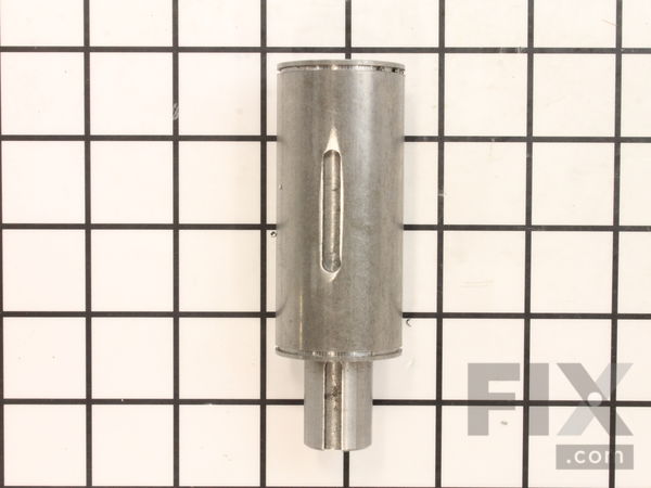 10341833-1-M-EDIC-D11534-Shaft