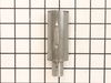 Shaft – Part Number: D11534