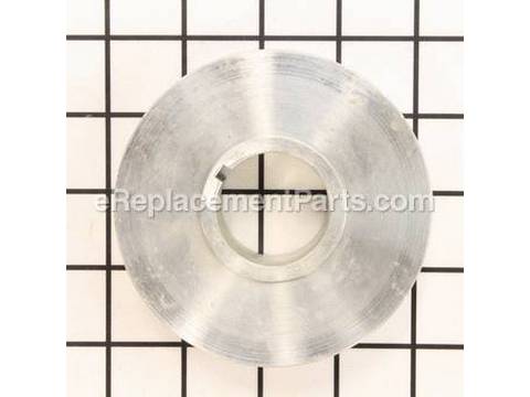 10341839-1-M-EDIC-D11547-Pulley 3 7/8"