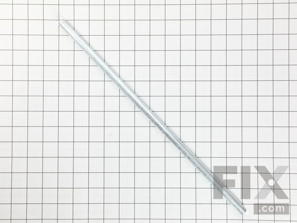 10341840-1-M-EDIC-D11562-Axle Wheel
