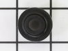 Inlet Filter – Part Number: D11684