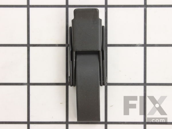 10341846-1-M-EDIC-D11692-Latch W/Strainer
