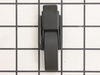 Latch W/Strainer – Part Number: D11692