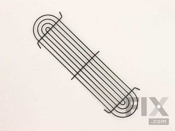 10341849-1-M-EDIC-D11773-Front Grill