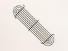 10341849-1-S-EDIC-D11773-Front Grill