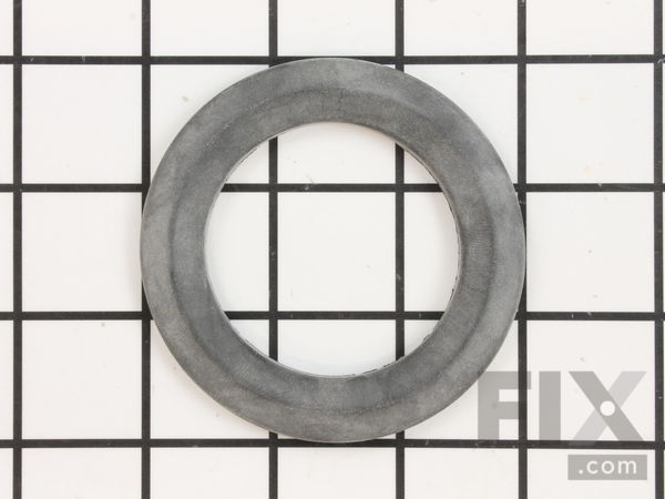 10341867-1-M-EDIC-E02431-Seal, Vacuum Intake