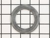Seal, Vacuum Intake – Part Number: E02431