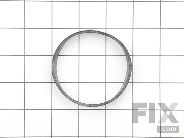 10341869-1-M-EDIC-E02445-Motor Belt