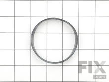 Motor Belt – Part Number: E02445