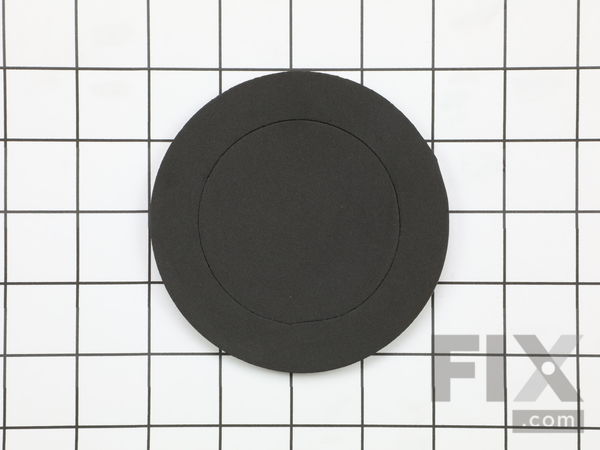 10341871-1-M-EDIC-E02450-Gasket, Cooling Air Duct