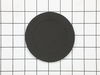 Gasket, Cooling Air Duct – Part Number: E02450