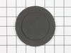 10341871-2-S-EDIC-E02450-Gasket, Cooling Air Duct