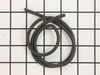 Bottom Cover Gasket (Sold By The Foot. 1QTY = 1 Foot – Part Number: E03429-1