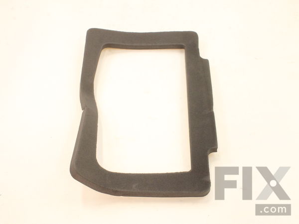 10341876-1-M-EDIC-E03431-Gasket, Vacuum Lid