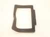 Gasket, Vacuum Lid – Part Number: E03431