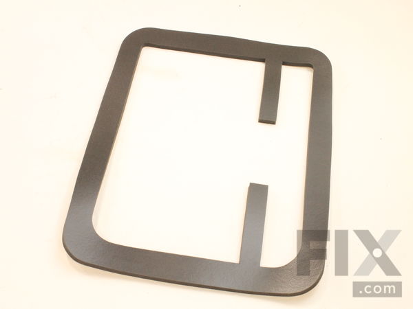10341884-1-M-EDIC-E10533-Gasket, Dome